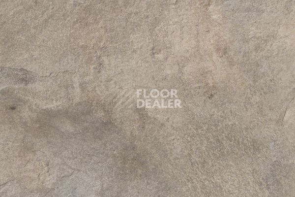 Виниловая плитка ПВХ Vertigo Trend / Stone & Design 3304 NAURAL CLOUDY LIMESTONE 500 мм X 500 мм фото 1 | FLOORDEALER